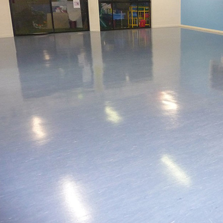 Commercial Cleaning Boondall, Cleaning Services Sandgate, Office Cleaning Deagon, Commercial Cleaning Shorncliffe, Vinyl Floor Sealing Brisbane, Child Care Cleaning Brighton