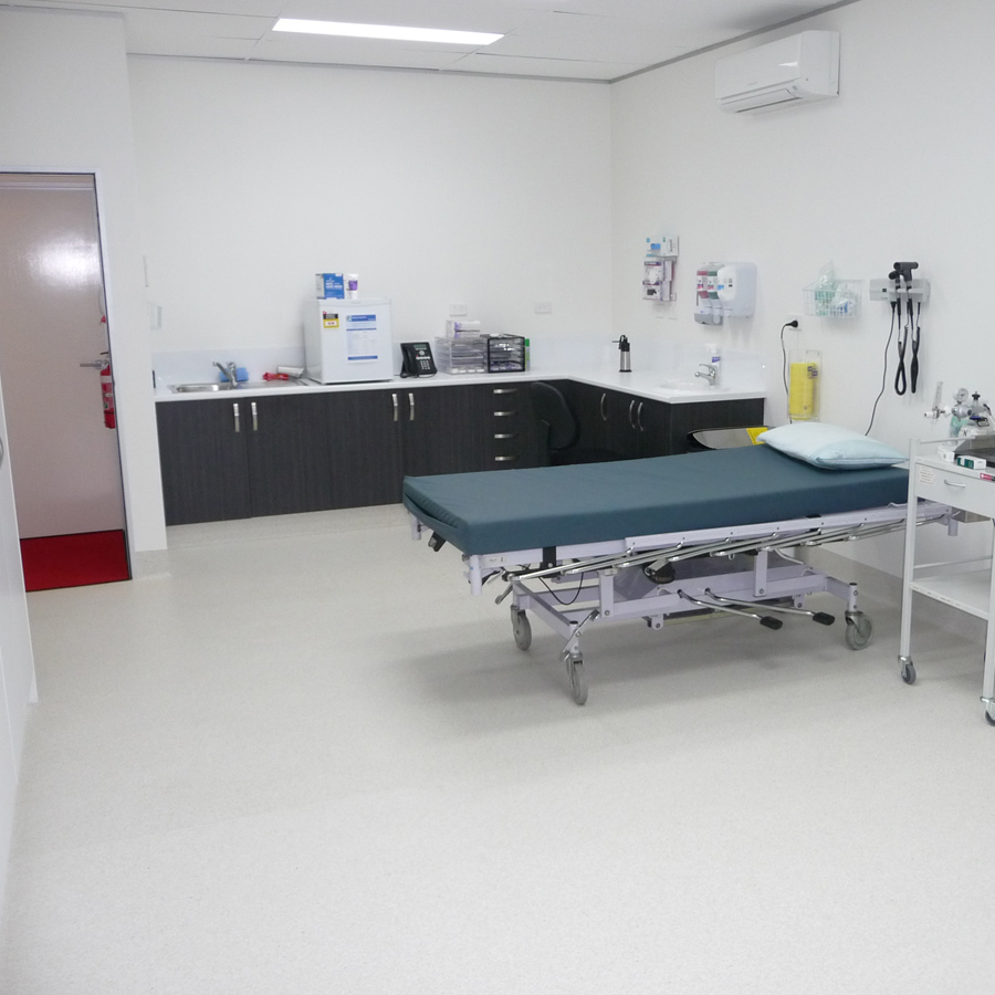 Medical Centre Cleaning Brisbane, Office Cleaning Sandgate, Stripping & Sealing Brighton, Vinyl Floor Sealing Bald Hills, Cleaning Services Shorncliffe, Commercial Cleaning Deagon