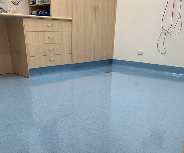 Medical Centre Cleaning Deagon, Cleaning Services Brighton, Child Care Cleaning Bald Hills, Office Cleaning Brisbane, Commercial Cleaning Shorncliffe, Child Care Cleaning Brisbane