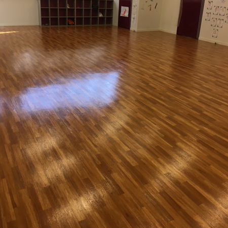 Stripping & Sealing Deagon, Vinyl Floor Sealing Brighton, Office Cleaning Bald Hills, Commercial Cleaning Brisbane, Medical Centre Cleaning Sandgate, Child Care Cleaning Shorncliffe